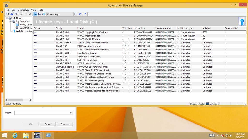 huong dan crack labview 2012